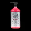 Shampoo Densify 1000ml