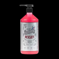 Shampoo Densify 1000ml