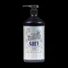 Shampoo Grey 1000ml