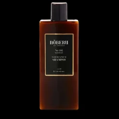 Shampoo Sandalwood 250ml