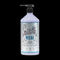 Shampoo Vital 1000ml