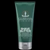 Shave Butter 177ml