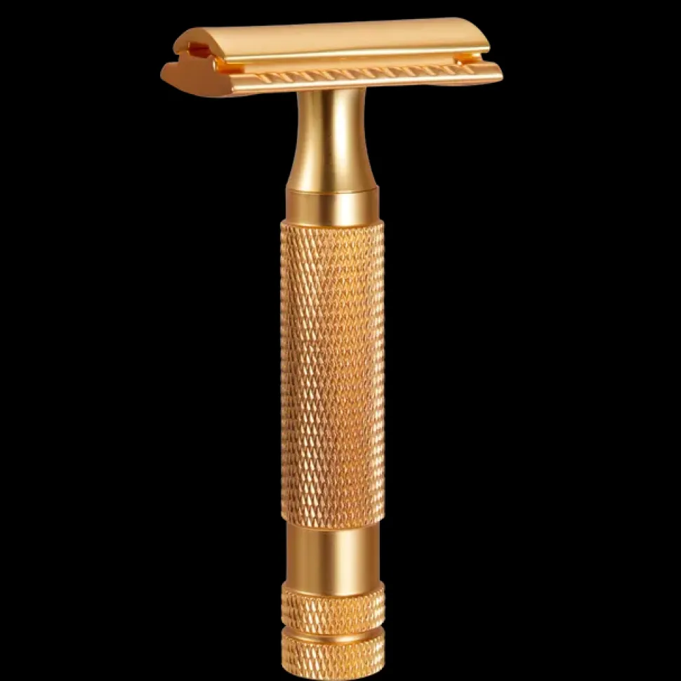 Shave Kit - yli 50 terää