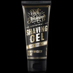 Shave Kit - yli 50 terää