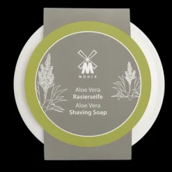 Shave Soap Care & kulho