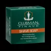 Shave Soap 59g