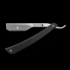 Shavette Straight Razor RMW 6
