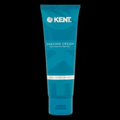 Shaving Cream Luxury