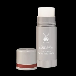Shaving Stick