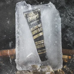 Shower Gel Freezing Nuts 150ml