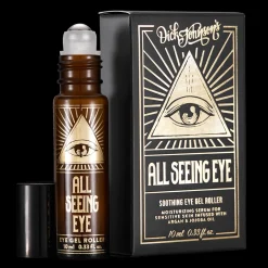 Silmänympärysvoide All Seeing Eye