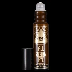 Silmänympärysvoide All Seeing Eye