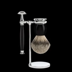 Sophist parranajosetti