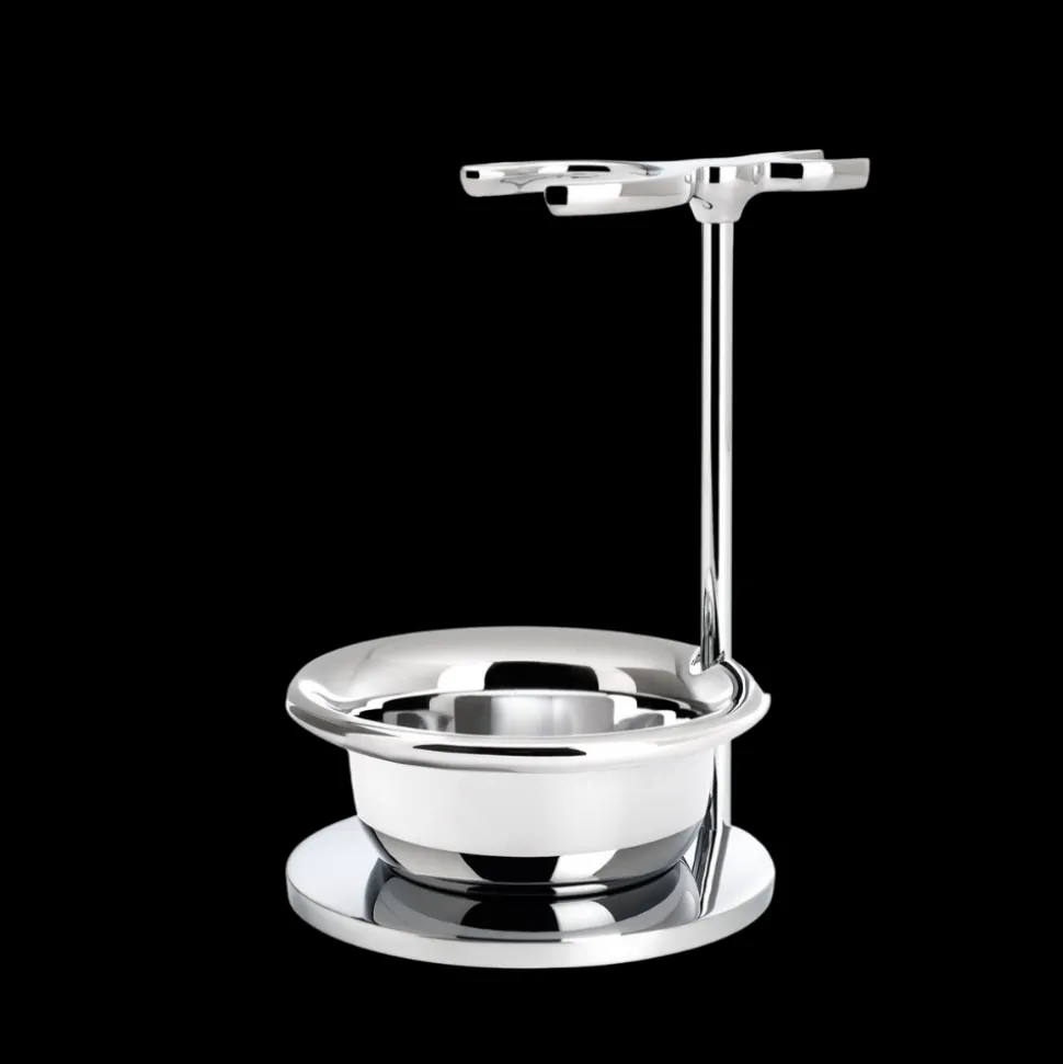 Sophist Parranajoteline ja kulho