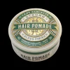 Strong Pomade 100g