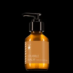 Stubble Balm 100ml