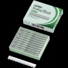 Styling Blade Rapid Cut WG Type 10kpl