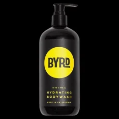 Suihkugeeli Hydrating