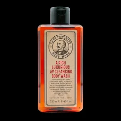 Suihkugeeli Luxurious 250ml