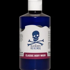 Suihkugeeli Sininenmerirosvo 300ml