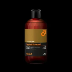 Suihkugeeli Sophisticated 250 ml