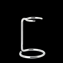 Sutiteline Chrome RHM 5