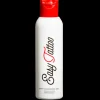 Tatuointi Puhdistusgeeli 125ml