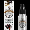 Tatuointivoide 50ml - Tattoo Lotion