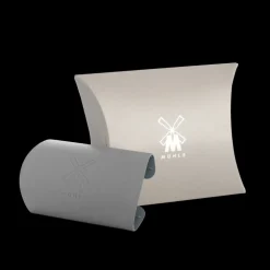 Teränsuojus Companion