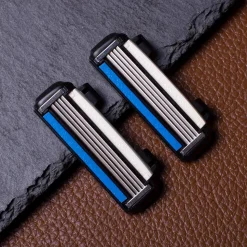 Teräpaketti Headblade