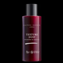 Texture Dust Hiuspuuteri 20g