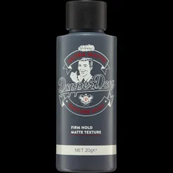 Texture Dust Ultra Matte hiuspuuteri