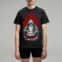 T-paita Brewery (Rajattu erä)