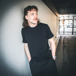 T-Paita Buyers Club Exclusive