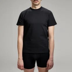 T-paita MIDHEAVY 230g