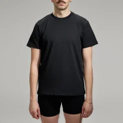 T-paita MIDHEAVY 230g