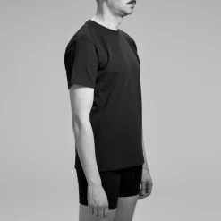 T-paita MIDHEAVY 230g