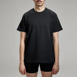 T-paita MIDHEAVY 230g