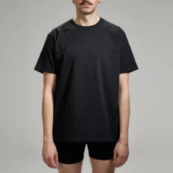 T-paita MIDHEAVY 230g