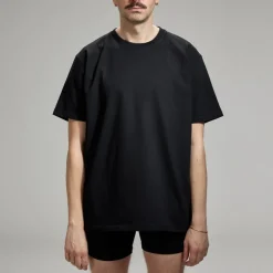 T-paita MIDHEAVY 230g