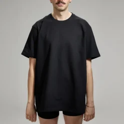 T-paita MIDHEAVY 230g