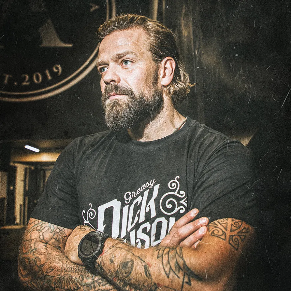 Treenipaketti - kaikki mitä tarvitset salille!