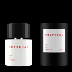Ursprung Eau De Parfum 50ml