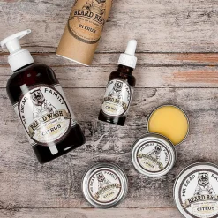 Viiksivaha Wilderness