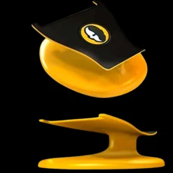 Wall Stand Headblade